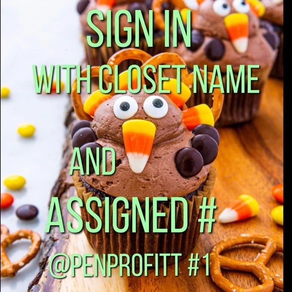 30 min left to share sign out on final listing not this one - Picture 6 of 9